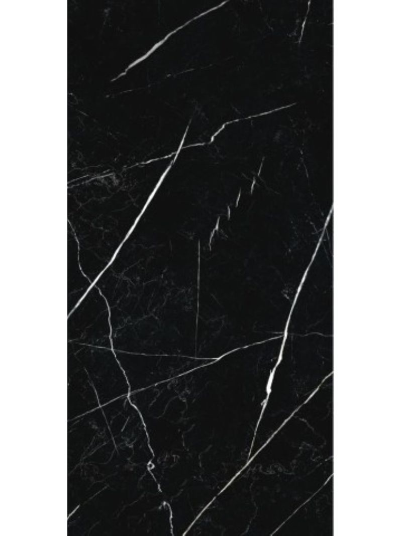 2164672--2-PORCELANATO-60X120-ROYAL-BLACK-LUX-AMOEDO