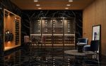2164672--3-PORCELANATO-60X120-ROYAL-BLACK-LUX-AMOEDO