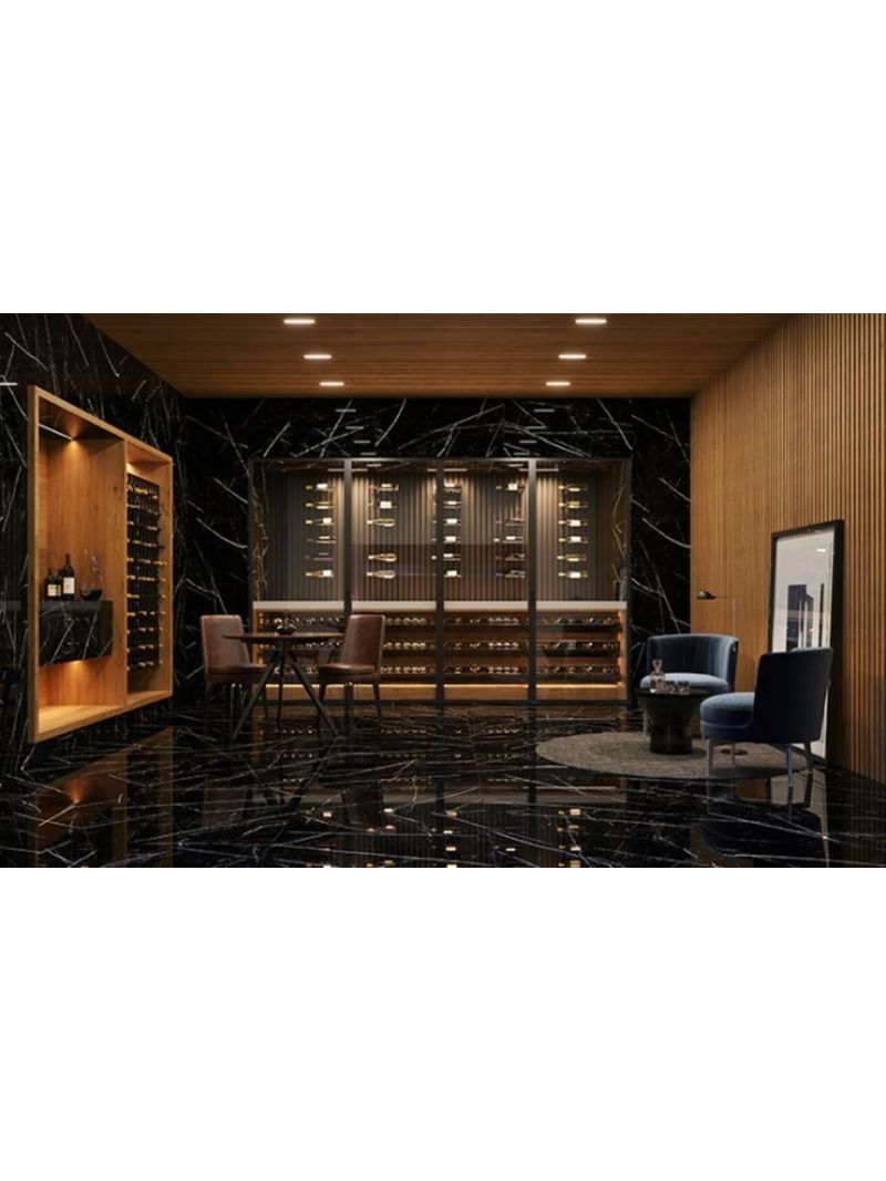 2164672--3-PORCELANATO-60X120-ROYAL-BLACK-LUX-AMOEDO