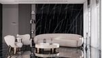 2164672--4-PORCELANATO-60X120-ROYAL-BLACK-LUX-AMOEDO