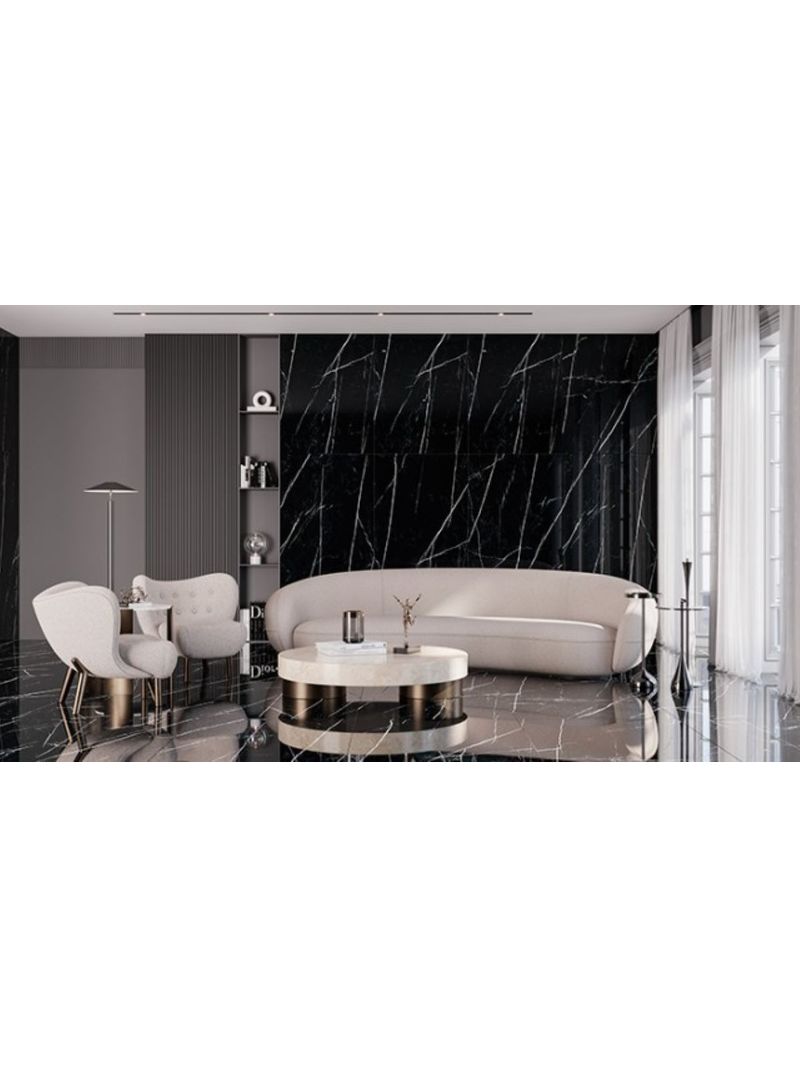 2164672--4-PORCELANATO-60X120-ROYAL-BLACK-LUX-AMOEDO