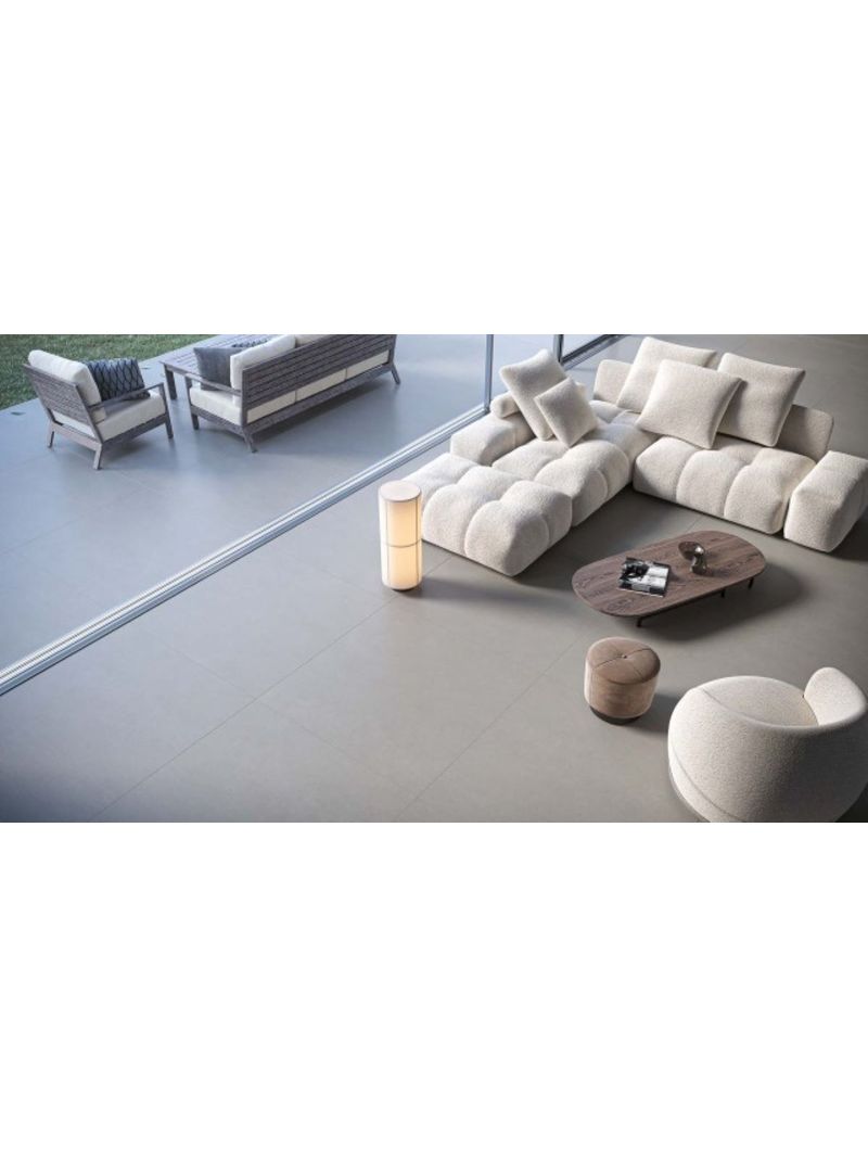2164698--2-PORCELANATO-90X90-CEMENTO-GRIGIO-AMOEDO