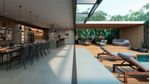2164703--2-PORCELANATO-90X90-CEMENTO-GRIGIO-AMOEDO