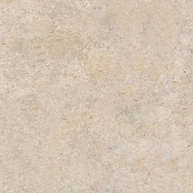 Porcelanato 90x90 Pietra Nicolau Beige Externo Retificado Biancogres