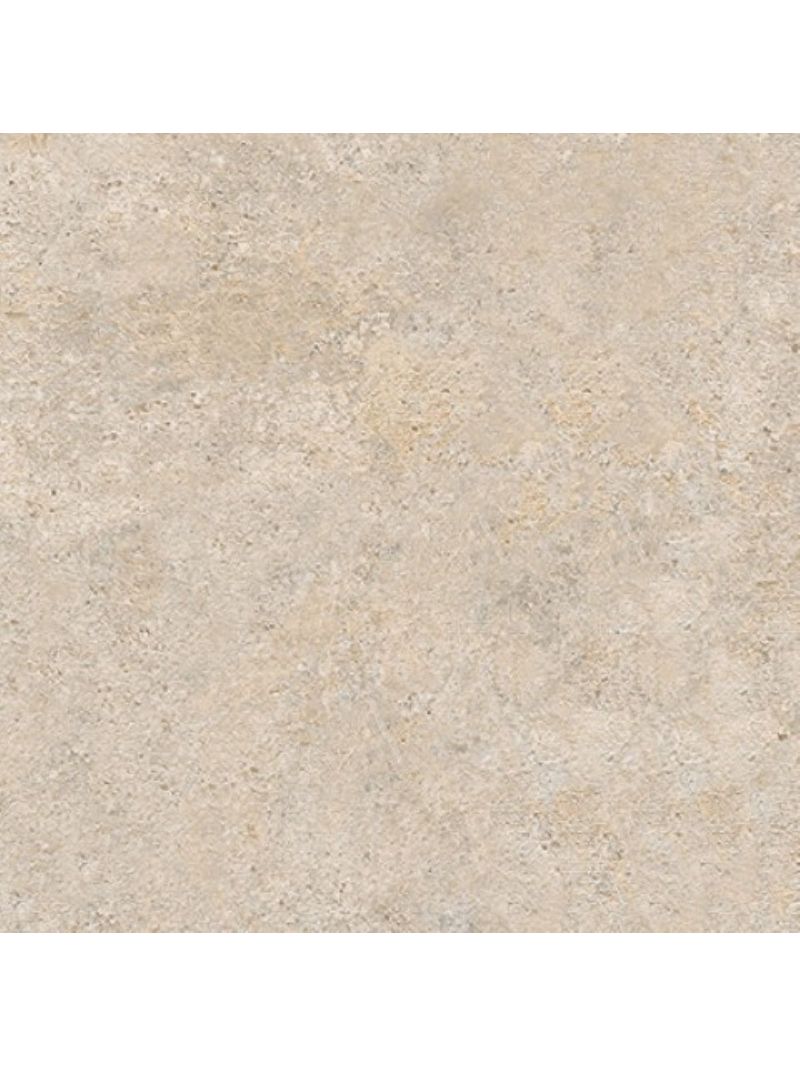 2164737--2-PORCELANATO-90X90-PIETRA-NICOLAU-BEIGE-AMOEDO