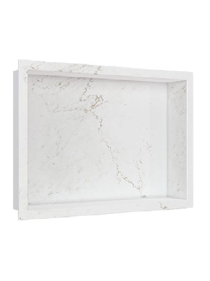 2148202-Nicho-Diamante-40x30-Branco-Polido-Cozimax-1-Amoedo