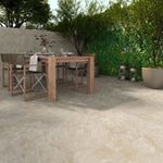 2183896-1-PORCELANATO-60x60-PIETRA-DI-VESALE-SAAB-EXT-RET-AMOEDO