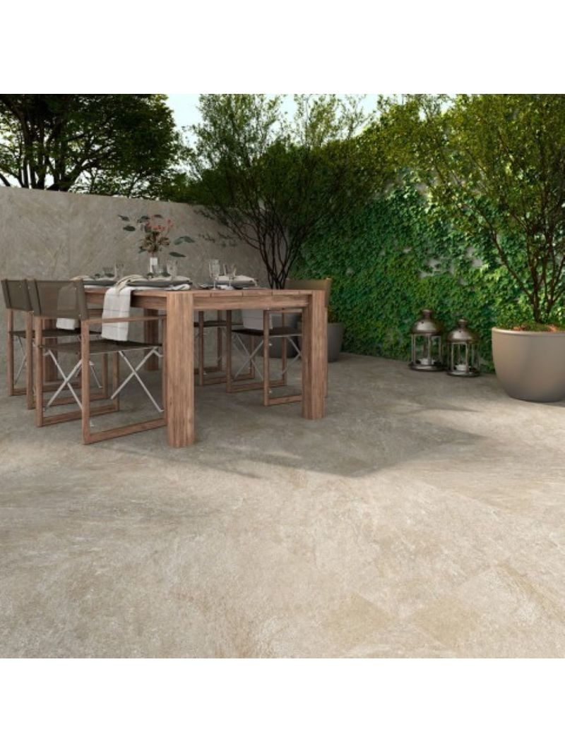 2183896-1-PORCELANATO-60x60-PIETRA-DI-VESALE-SAAB-EXT-RET-AMOEDO