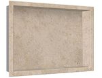 2902029-Nicho-Diamante-40x30-Bege-Polido-Cozimax-1-Amoedo