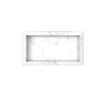 2148260-Nicho-Diamante-60x30-Branco-Polido-Cozimax-Amoedo