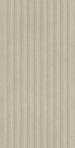 2233730-1-REVESTIMENTO-45x90-RIPA-CIMENTO-ACET-RET--AMOEDO