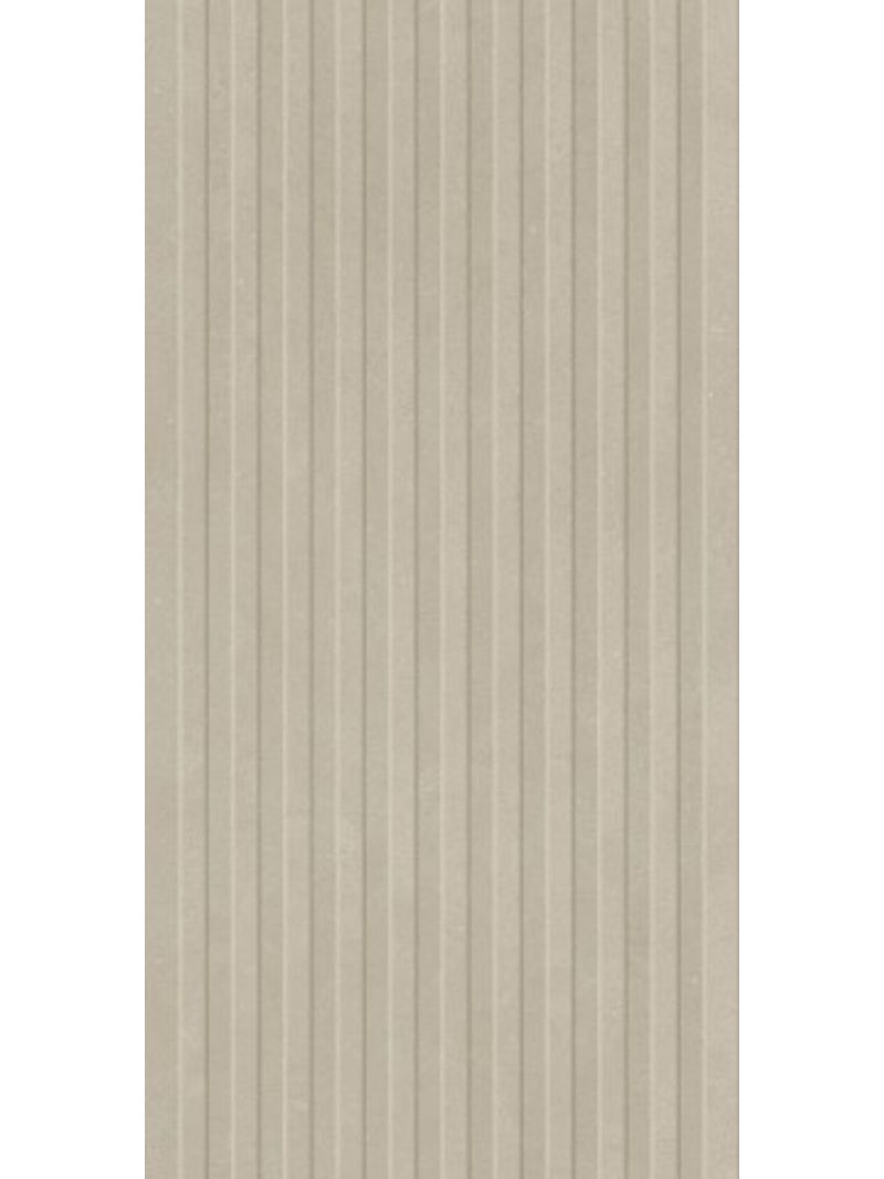 2233730-1-REVESTIMENTO-45x90-RIPA-CIMENTO-ACET-RET--AMOEDO