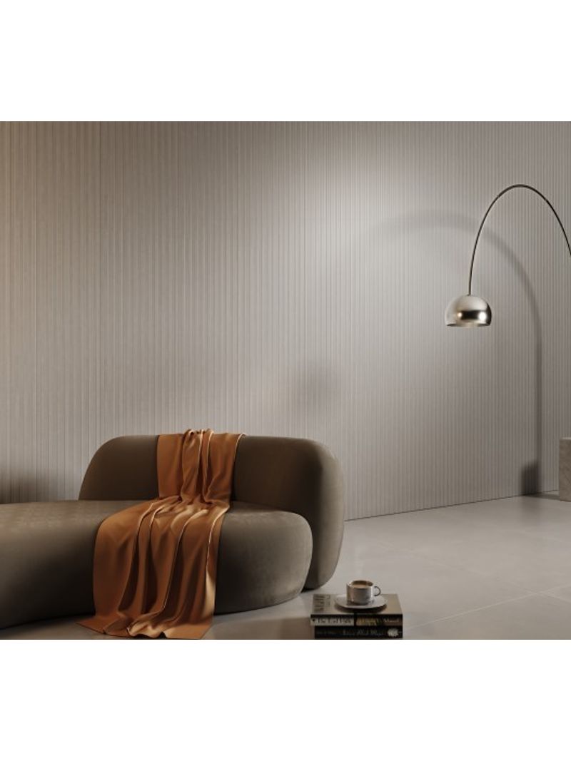 2233730-2-REVESTIMENTO-45x90-RIPA-CIMENTO-ACET-RET--AMOEDO