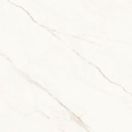 Porcelanato 87,7x87,7 Opera Covelano Natural Retificado Cecrisa