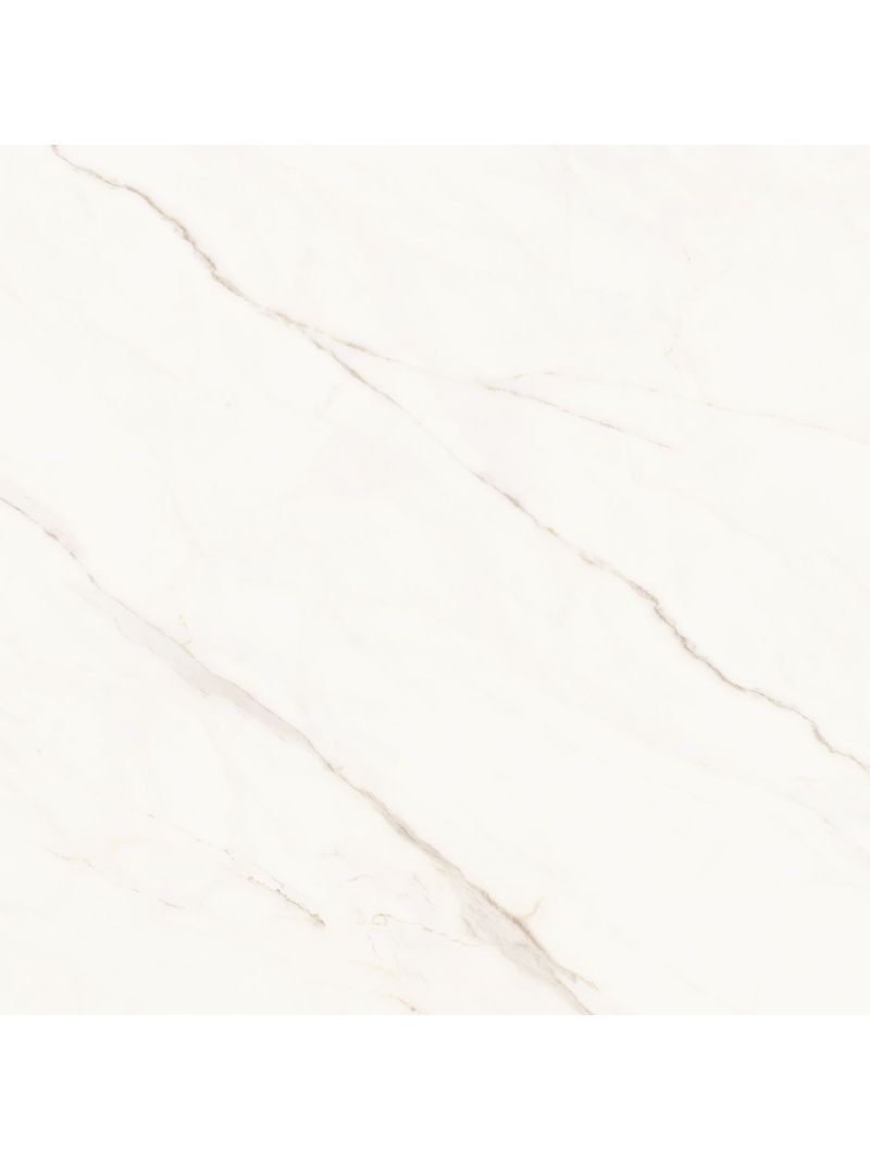 1776230-1-PORCELANATO-877X877-OPERA-COVELAND-AMOEDO