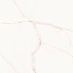 1776230--2-PORCELANATO-877X877-OPERA-COVELAND-AMOEDO