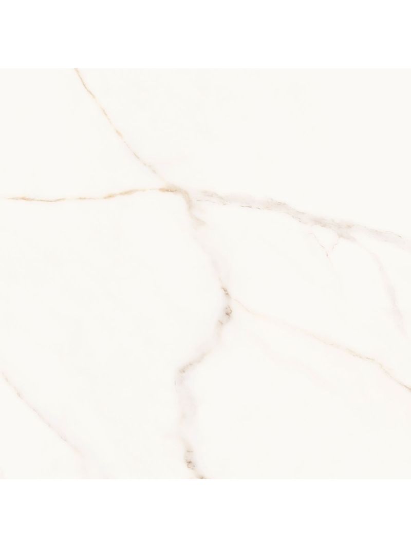 1776230--2-PORCELANATO-877X877-OPERA-COVELAND-AMOEDO