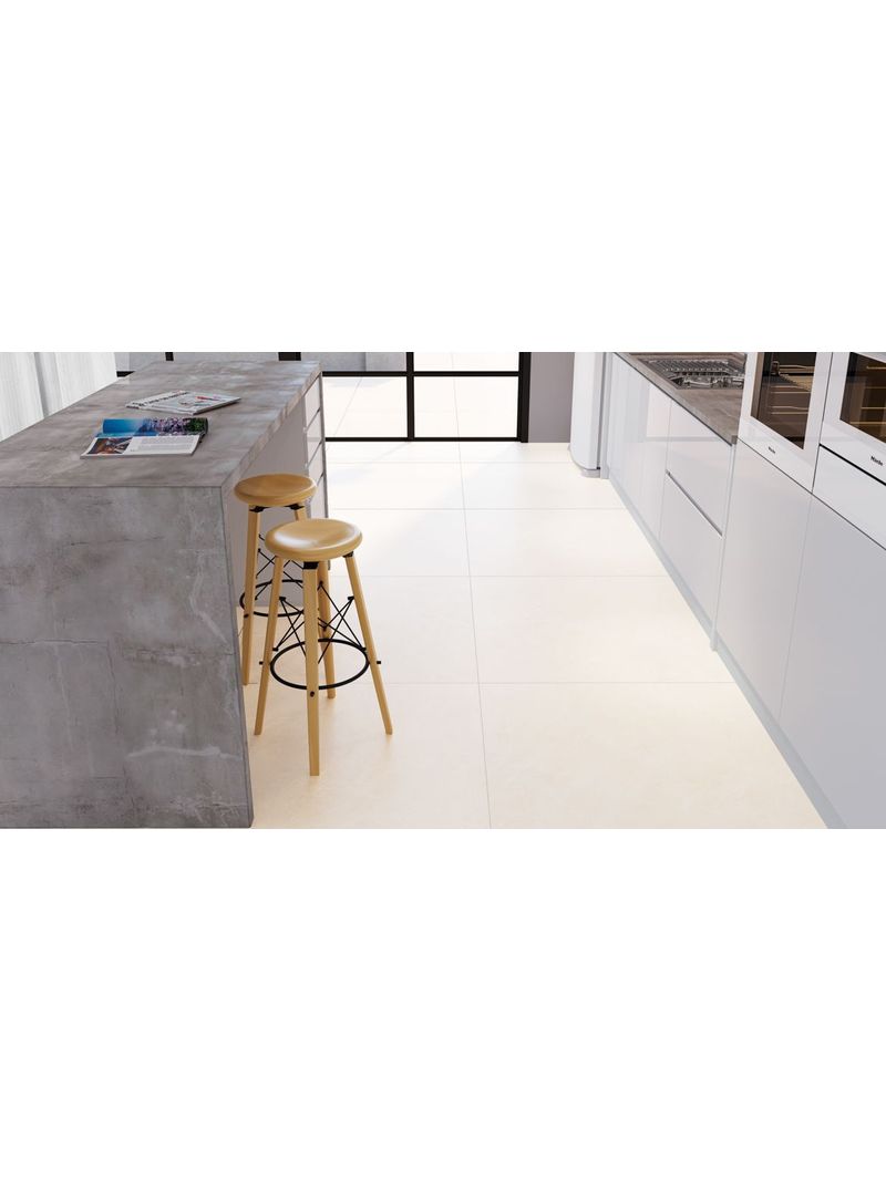 1776230-3-PORCELANATO-877X877-OPERA-COVELAND-AMOEDO