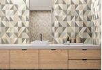 1890775--2-PORCELANATO-32x59-MIXDECOR-MULTICOR-AMOEDO
