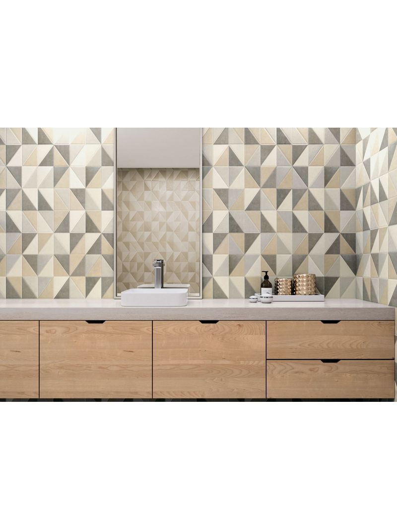 1890775--2-PORCELANATO-32x59-MIXDECOR-MULTICOR-AMOEDO