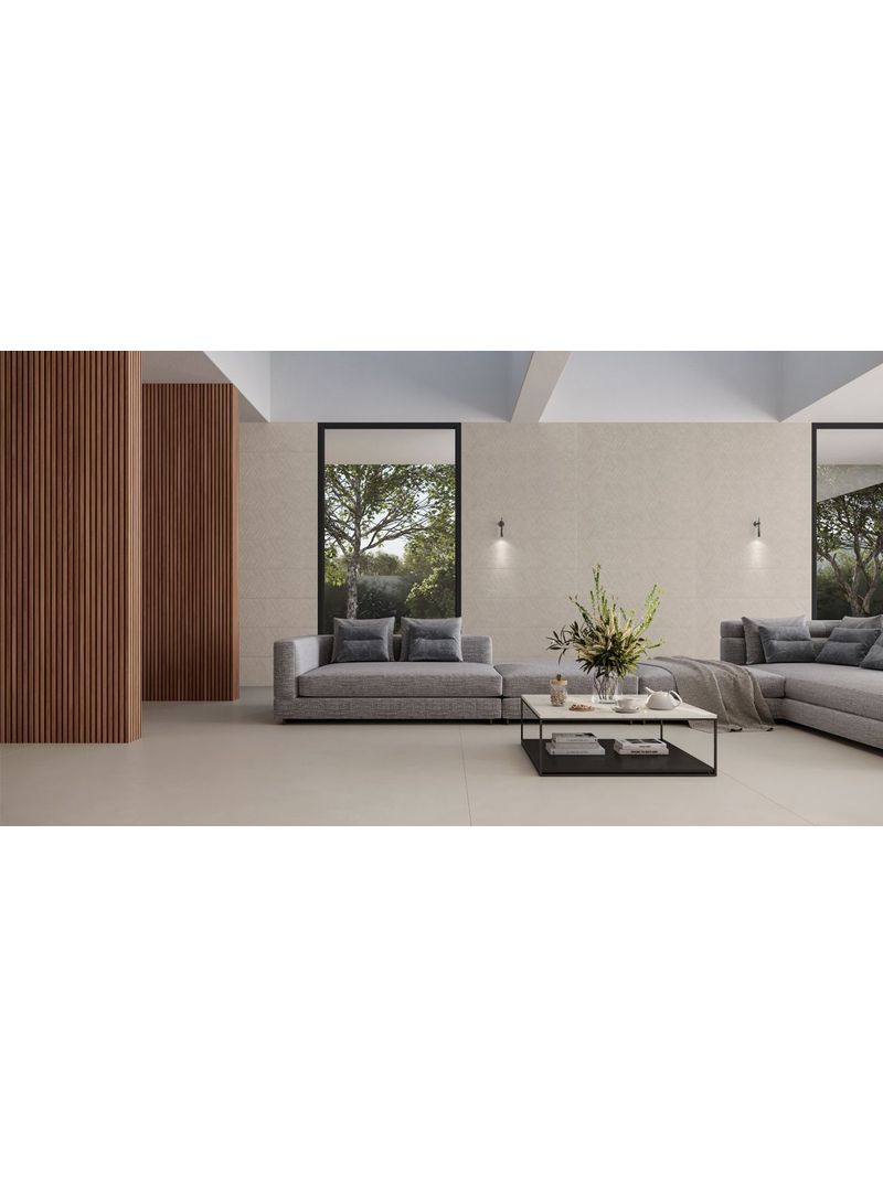 1898600--PORCELANATO-877x877-YORK-WH-POLIDO-RET-AMOEDO--2-