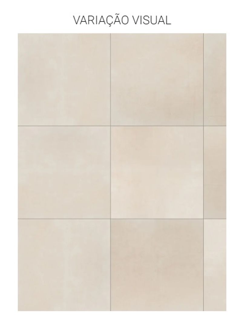 1898618-Porcelanato-877x877-York-Be-Polido-Ret-AMOEDO