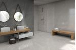 2084385--2-PORCELANATO-83X83-LIMESTONI-GRIGIO-AMOEDO