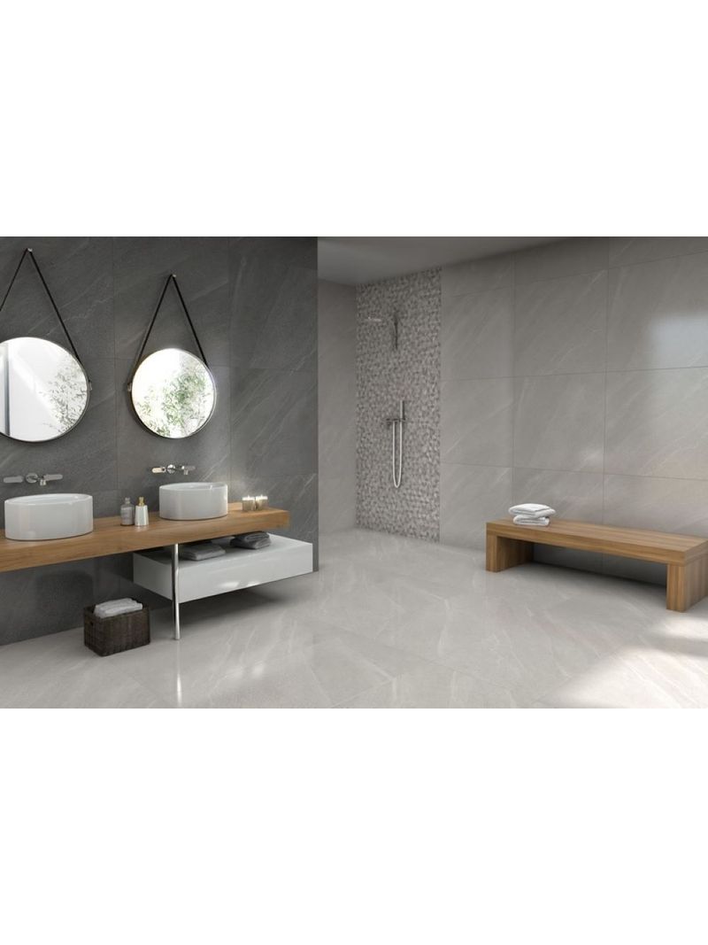 2084385--2-PORCELANATO-83X83-LIMESTONI-GRIGIO-AMOEDO