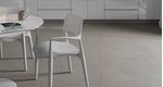 2227593-Porcelanato-80x80-Distrito-WH-Natural-Ret--AMOEDO--1-