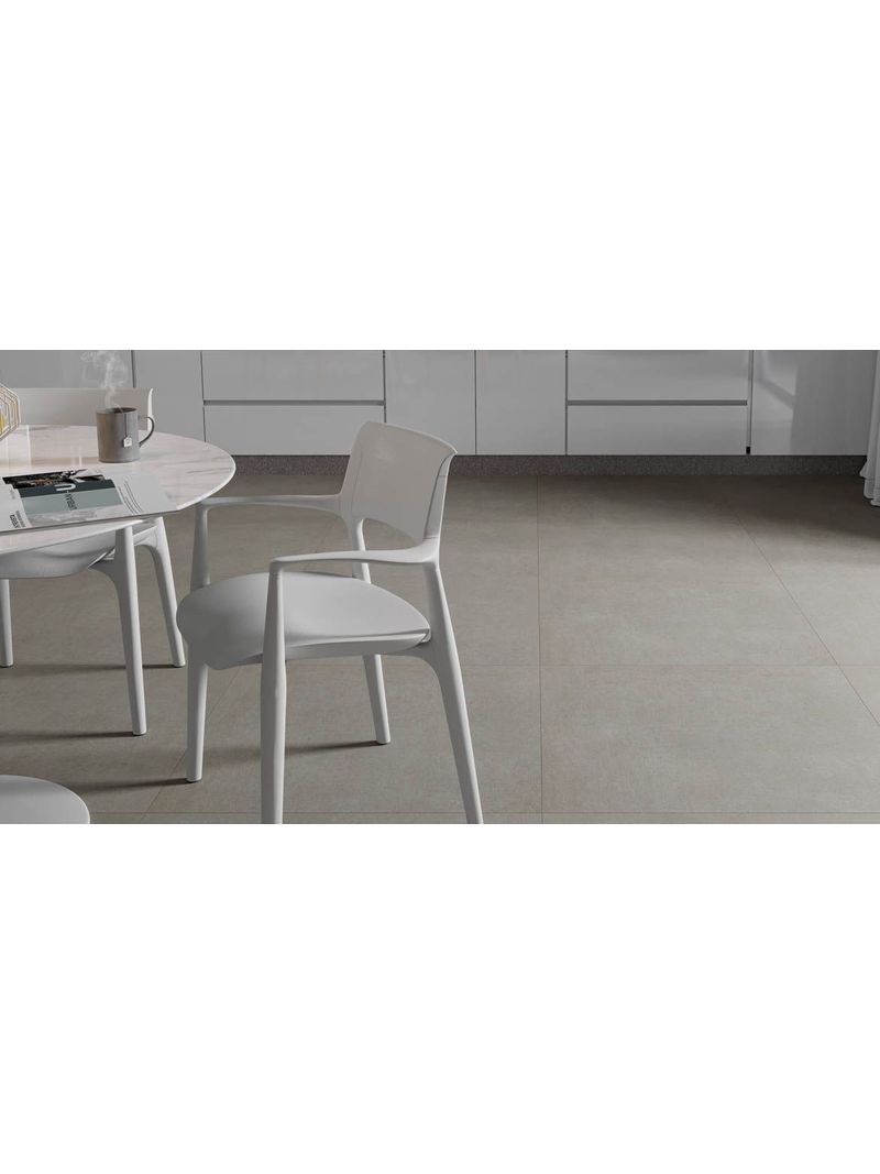 2227593-Porcelanato-80x80-Distrito-WH-Natural-Ret--AMOEDO--1-