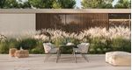 2227593-Porcelanato-80x80-Distrito-WH-Natural-Ret--AMOEDO--2-