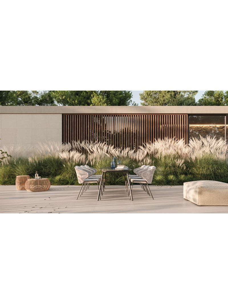 2227593-Porcelanato-80x80-Distrito-WH-Natural-Ret--AMOEDO--2-