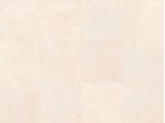 2095247-PORCELANATO-84X84-BARCELONA-ARENA-ACET-RET-AMOEDO