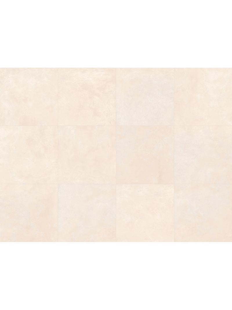 2095247-PORCELANATO-84X84-BARCELONA-ARENA-ACET-RET-AMOEDO