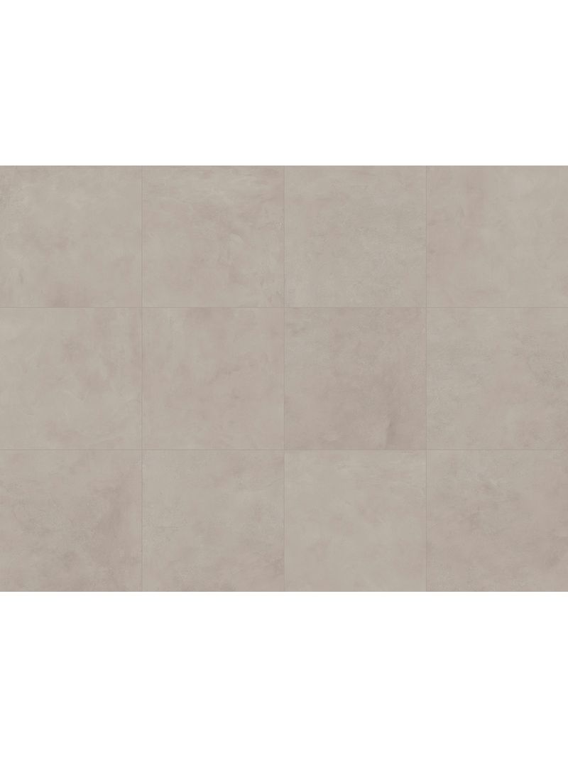 2116077-PORCELANATO-84X84-BARCELONA-BLOC-IN-ACET-RET-AMOEDO
