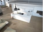 2116077-1-PORCELANATO-84X84-BARCELONA-BLOC-IN-ACET-RET-AMOEDO
