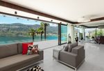 2116077-2-PORCELANATO-84X84-BARCELONA-BLOC-IN-ACET-RET-AMOEDO