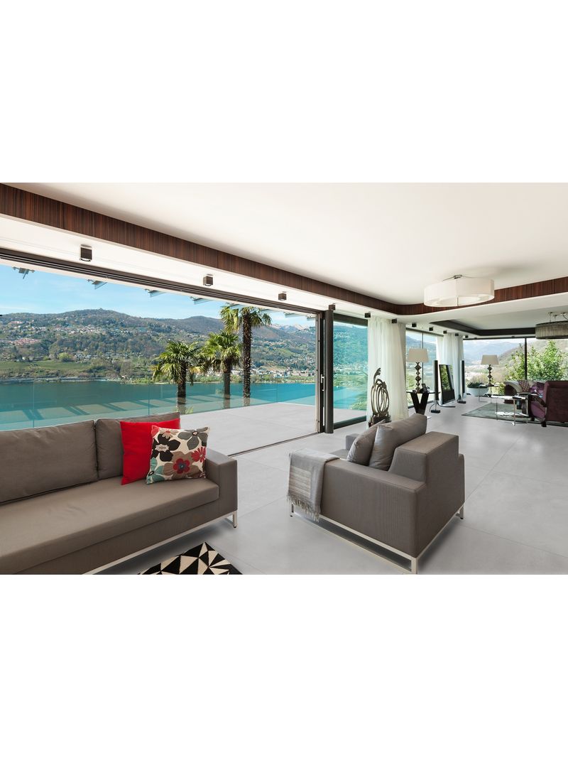 2116077-2-PORCELANATO-84X84-BARCELONA-BLOC-IN-ACET-RET-AMOEDO