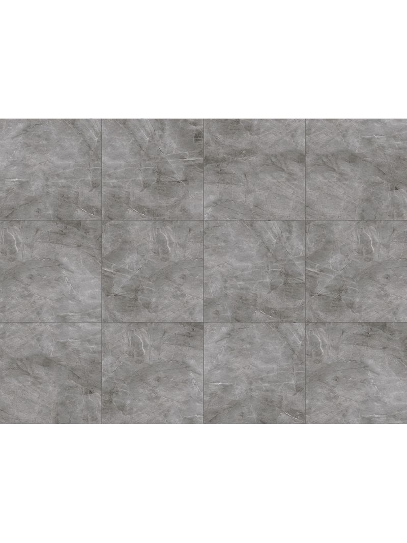 2119732-PORCELANATO-84X84cm-PULPIS-GRAFITE-POLIDO-RET-AMOEDO