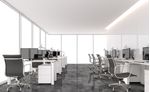 2119732-1-PORCELANATO-84X84cm-PULPIS-GRAFITE-POLIDO-RET-AMOEDO