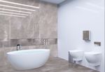 2153630-1-PORCELANATO-73x73cm-Fuji-Sand-POLIDO-RET-AMOEDO