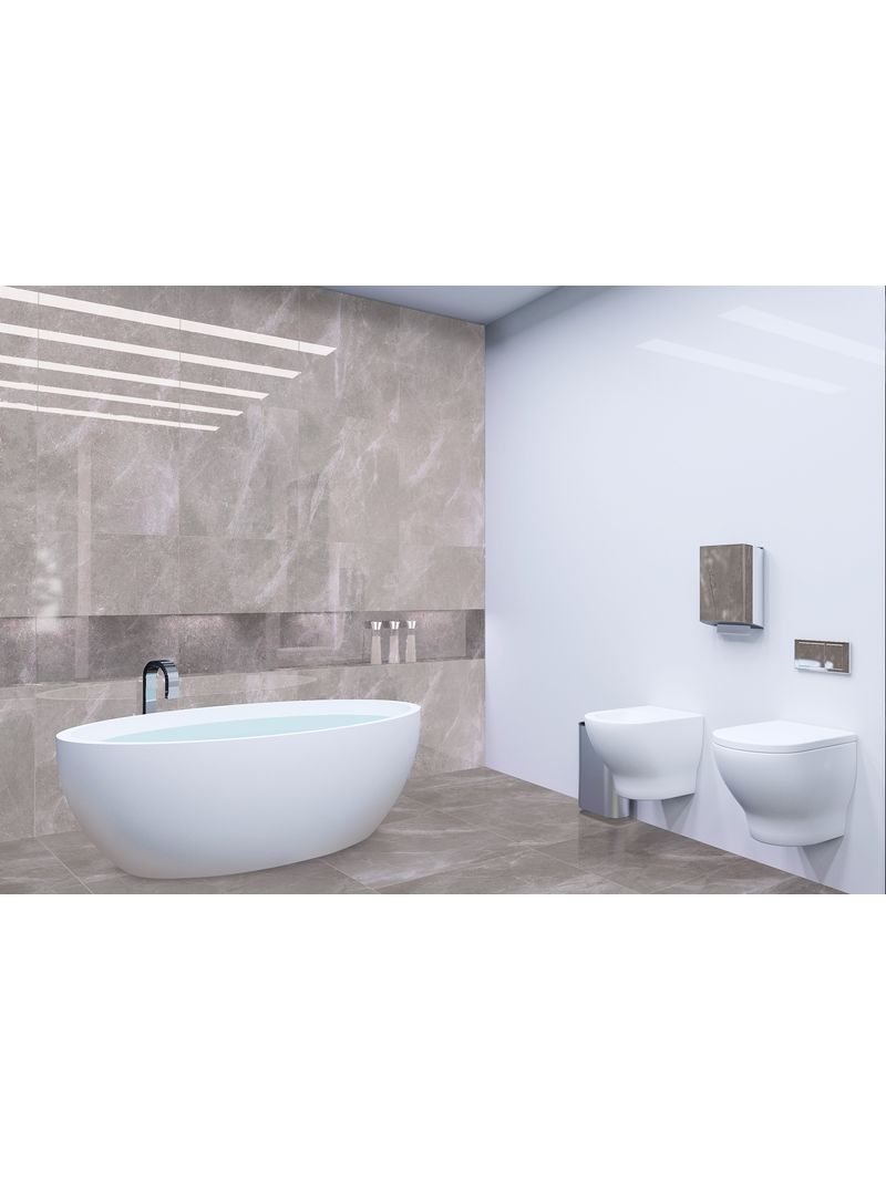 2153630-1-PORCELANATO-73x73cm-Fuji-Sand-POLIDO-RET-AMOEDO