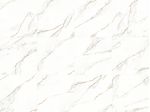 2218146-PORCELANATO-84x84-VENE-DORO-84-POLIDO-RET-AMOEDO