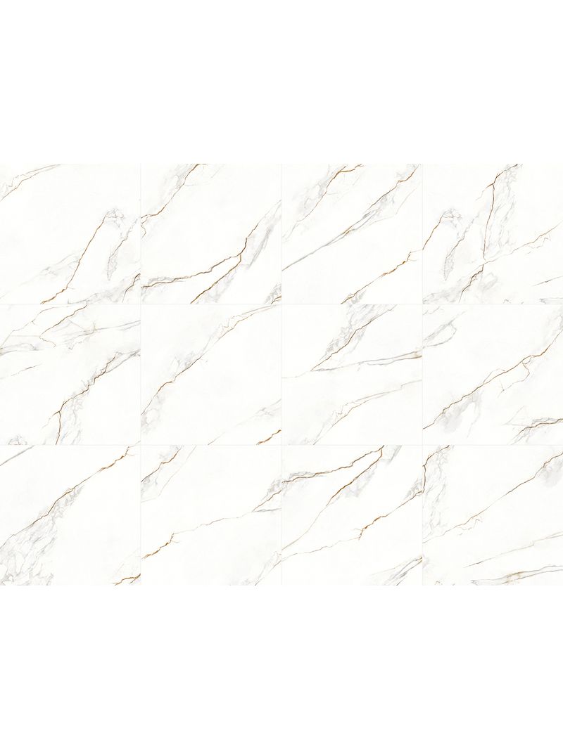 2218146-PORCELANATO-84x84-VENE-DORO-84-POLIDO-RET-AMOEDO