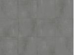 2218188-PORCELANATO-84x84-CAPADOCIA-BLOC-84-RUST-RET-AMOEDO