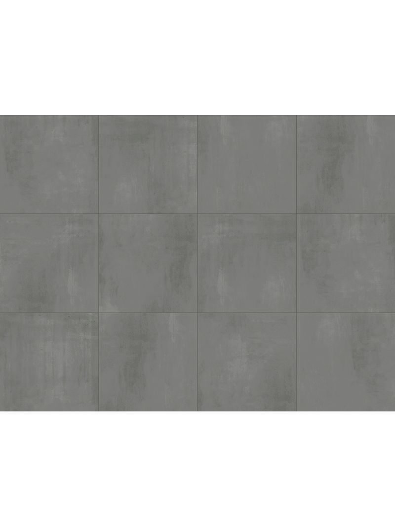2218188-PORCELANATO-84x84-CAPADOCIA-BLOC-84-RUST-RET-AMOEDO