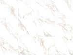 2238188-PORCELANATO-70x70-MARMO-DOURO-IN-ACET-RET-AMOEDO