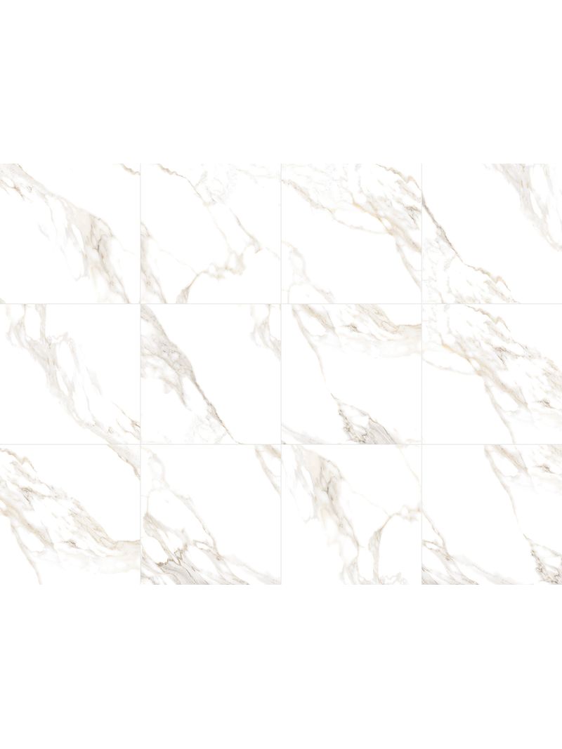 2238188-PORCELANATO-70x70-MARMO-DOURO-IN-ACET-RET-AMOEDO
