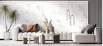 2238188-2-PORCELANATO-70x70-MARMO-DOURO-IN-ACET-RET-AMOEDO