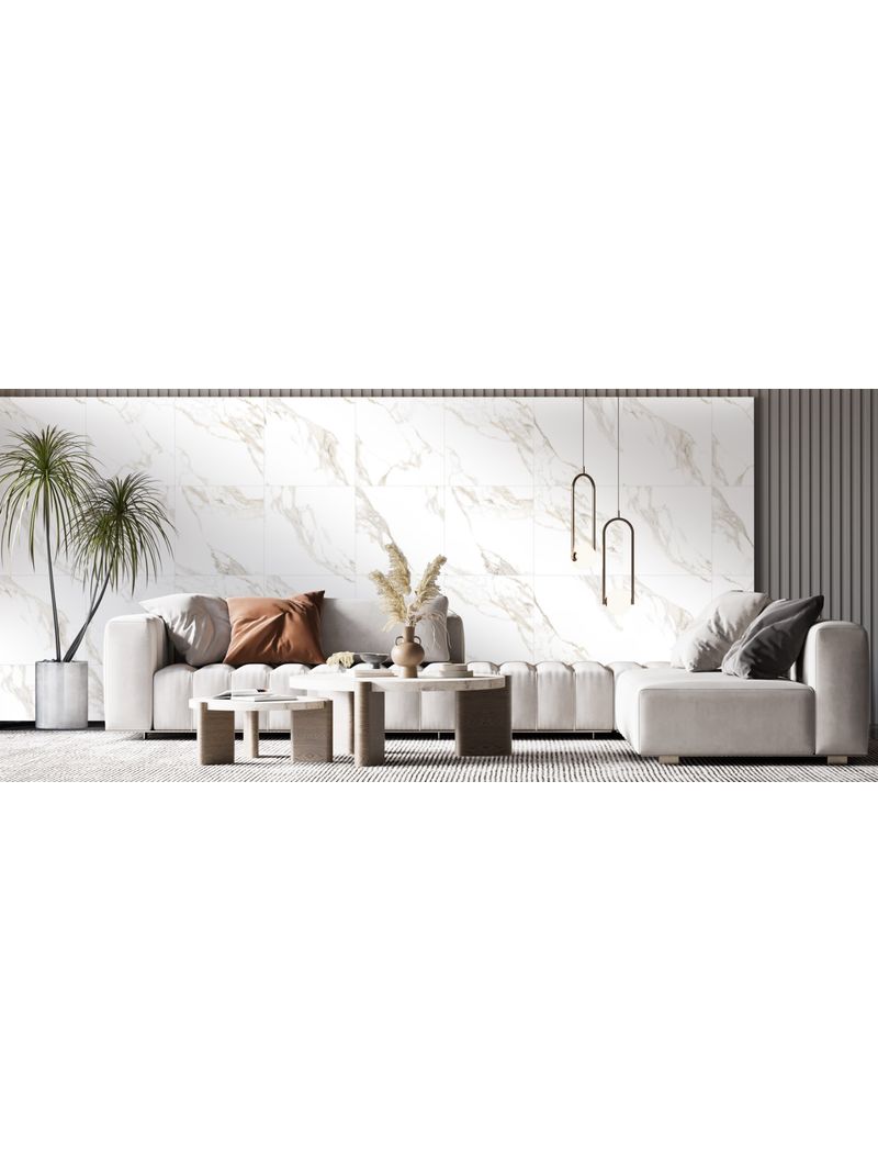 2238188-2-PORCELANATO-70x70-MARMO-DOURO-IN-ACET-RET-AMOEDO